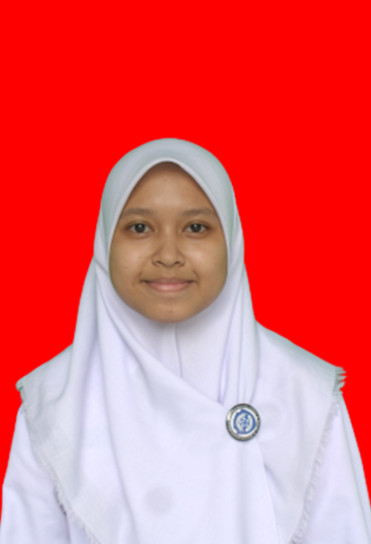 Apri Novita